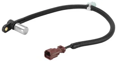 Датчик импульсов VDO купить