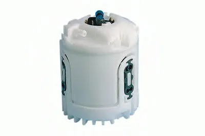 Топливный насос VDO купить