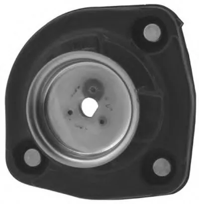 Опора стойки амортизатора KYB купить