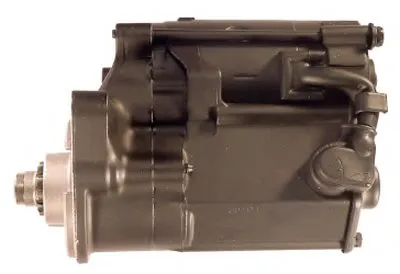 Стартер FRIESEN купить