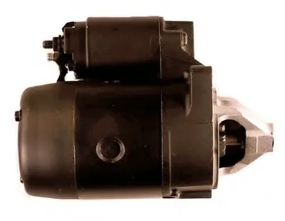 Стартер FRIESEN купить