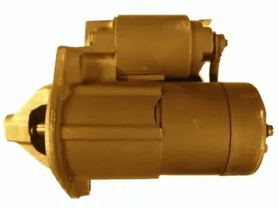 Стартер FRIESEN купить