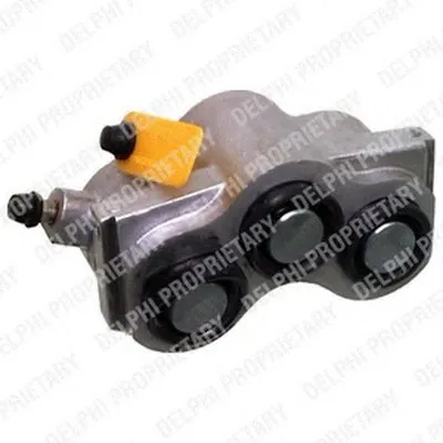 Тормозной суппорт DELPHI купить