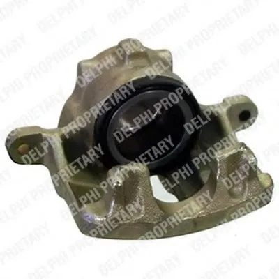 Тормозной суппорт DELPHI купить