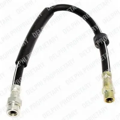Тормозной шланг DELPHI купить