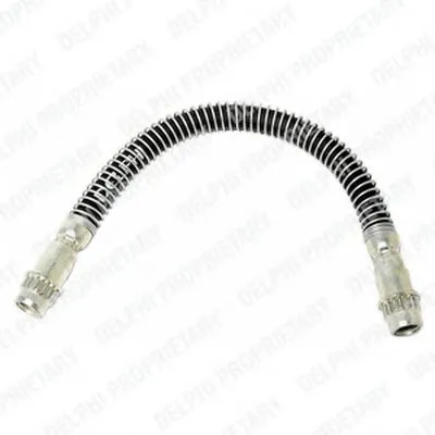 Тормозной шланг DELPHI купить