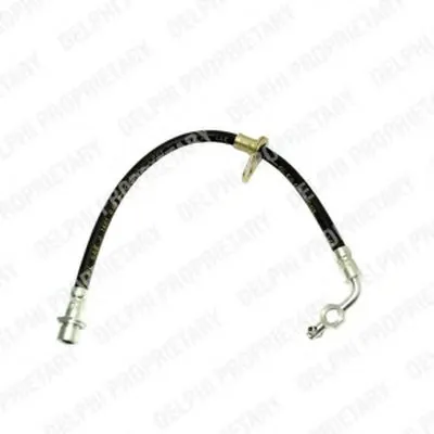 Тормозной шланг DELPHI купить