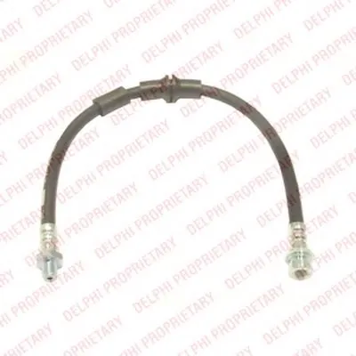Тормозной шланг DELPHI купить
