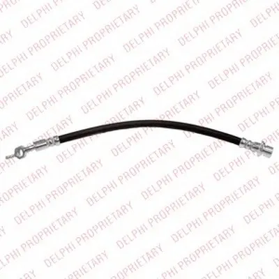 Тормозной шланг DELPHI купить