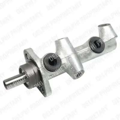 целиндер ручного тормоза DELPHI купить