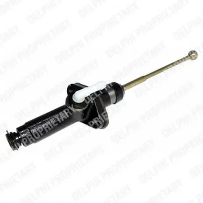 Главный цилиндр, система сцепления DELPHI купить