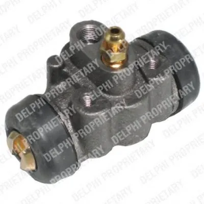 Колесный тормозной цилиндр DELPHI купить