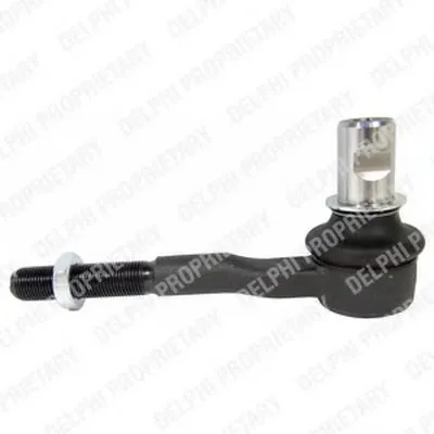 Наконечник поперечной рулевой тяги DELPHI купить