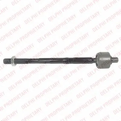 Осевой шарнир, рулевая тяга DELPHI купить