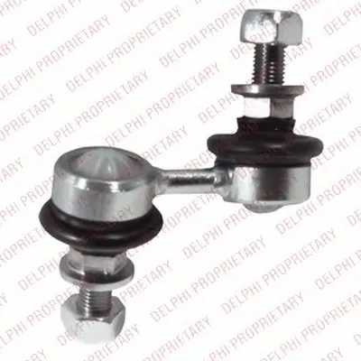 Тяга / стойка, стабилизатор DELPHI купить