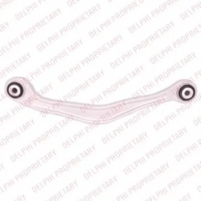 Тяга / стойка, подвеска колеса DELPHI купить