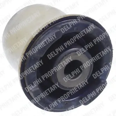 Подвеска, рычаг независимой подвески колеса DELPHI купить