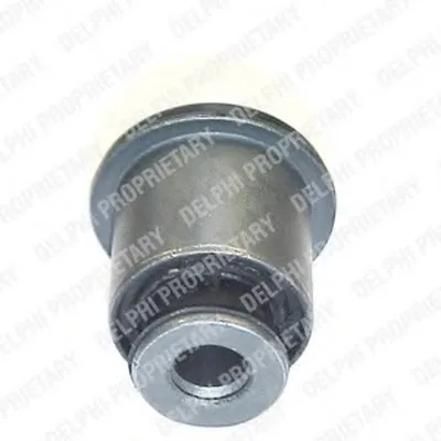 Подвеска, рычаг независимой подвески колеса DELPHI купить