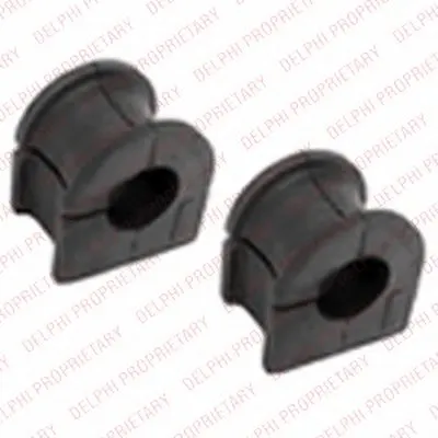 Опора, стабилизатор DELPHI купить