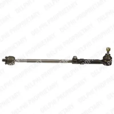 Поперечная рулевая тяга DELPHI купить