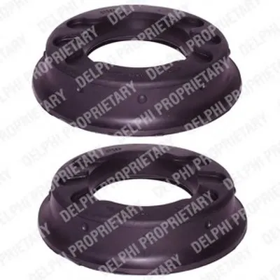 Опора стойки амортизатора DELPHI купить