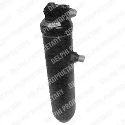 Осушитель, кондиционер DELPHI купить