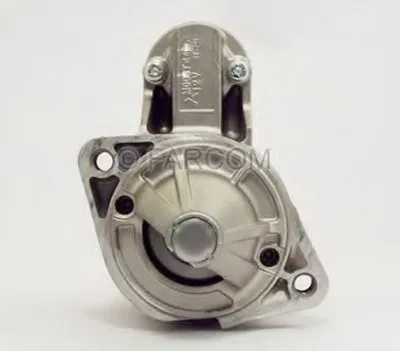 Стартер FARCOM купить