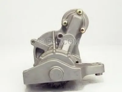 Стартер FARCOM купить