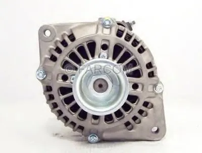 Генератор FARCOM купить