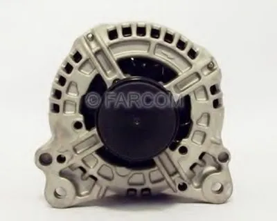 Генератор FARCOM купить