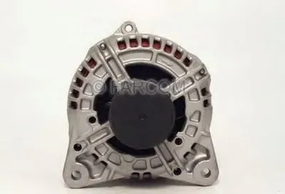 Генератор FARCOM купить