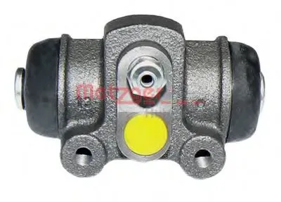 Колесный тормозной цилиндр CIFAM METZGER купить