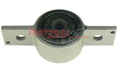 Подвеска, рычаг независимой подвески колеса METZGER купить