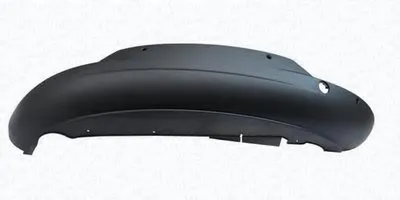 Буфер MAGNETI MARELLI купить