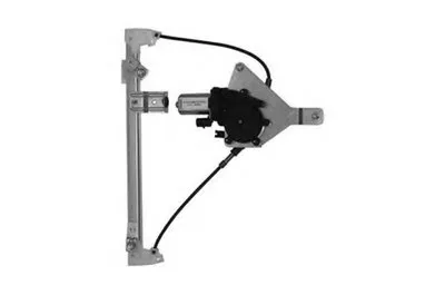 Подъемное устройство для окон MAGNETI MARELLI купить