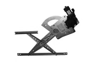 Подъемное устройство для окон MAGNETI MARELLI купить