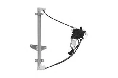 Подъемное устройство для окон MAGNETI MARELLI купить