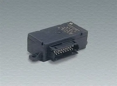 Регулятор, регулирование угла наклона фар MAGNETI MARELLI купить