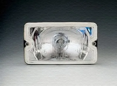 Фара дальнего света MAGNETI MARELLI купить