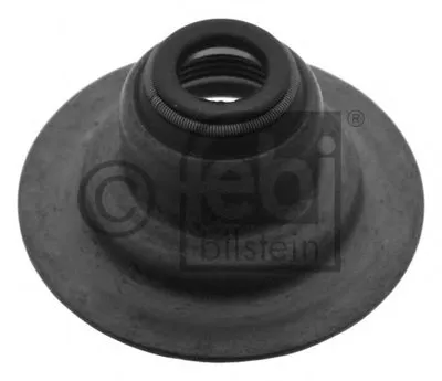 Уплотнительное кольцо, стержень кла FEBI BILSTEIN купить