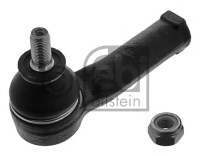 Наконечник поперечной рулевой тяги FEBI BILSTEIN купить