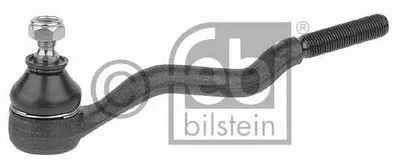 Наконечник поперечной рулевой тяги FEBI BILSTEIN купить