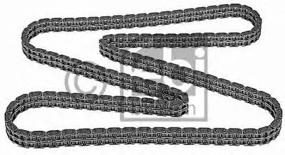 Цепь привода распредвала FEBI BILSTEIN купить