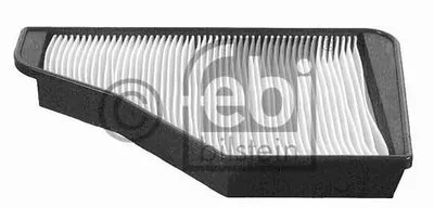 Фильтр, воздух во внутренном пространстве FEBI BILSTEIN купить