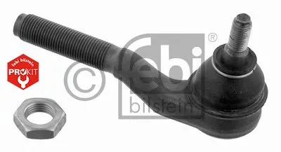 Наконечник поперечной рулевой тяги PROKIT FEBI BILSTEIN купить