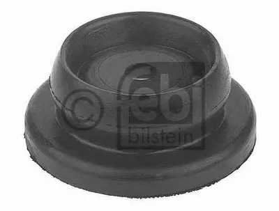 Опора стойки амортизатора FEBI BILSTEIN купить