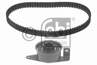 Комплект ремня ГРМ FEBI BILSTEIN купить