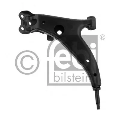 Рычаг независимой подвески колеса, подвеска колеса FEBI BILSTEIN купить