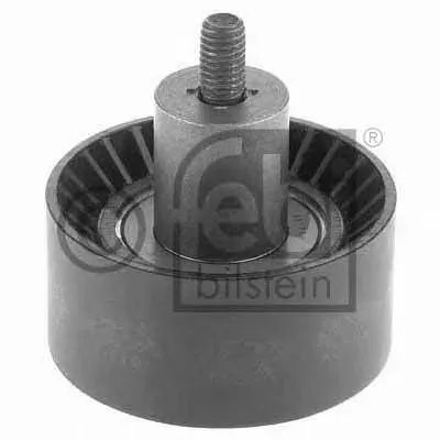 Паразитный / Ведущий ролик, зубчатый ремень FEBI BILSTEIN купить