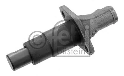 Натяжитель, цепь привода FEBI BILSTEIN купить